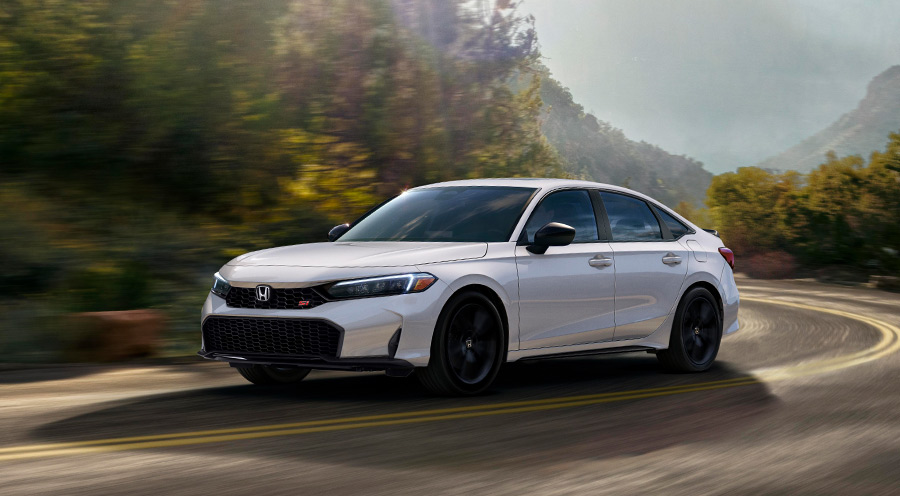 Fastest Cars Under 30000