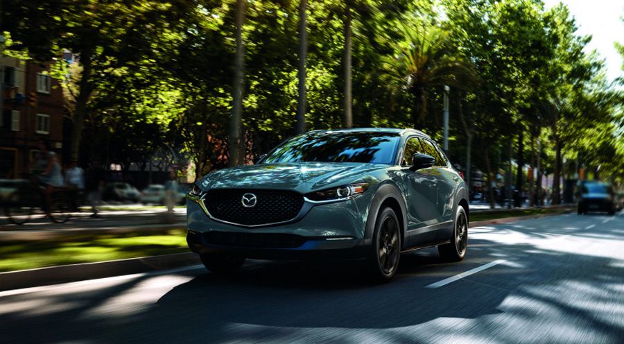 Fastest Cars Under Thirty Thousand Usd