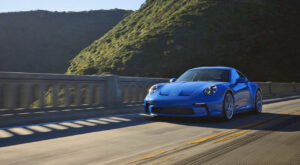 Dual-Clutch Transmission (DCT) Explained