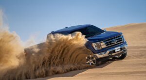 Most Recalled Car Brands of 2025: Where Does Toyota Stand?