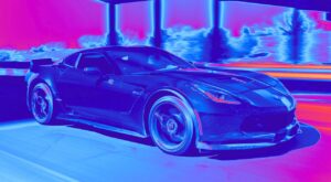 Reduced Engine Power and How To Fix It