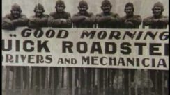 History of Buick Documentary