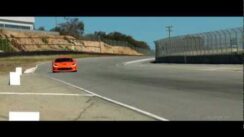 SRT Viper TA: back at the track