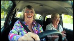 Proton S16 FLX Television Commercial