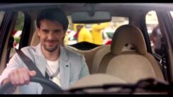 Tata Nano Twist TV Commercial