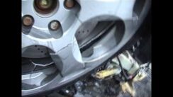 Best Exotic Car Crash Compilation