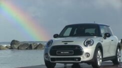 2014 Mini Cooper S 0-60 MPH Test Drive & Review
