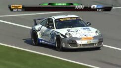 2013 BMW Performance 200 Race FULL Broadcast