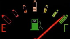 New Electric Car Batteries are Better