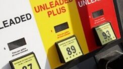 Top Fuel-Saving Myths