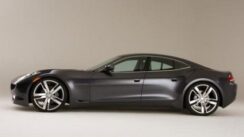 Henrik Fisker Interview – Fisker Automotive Founder