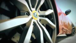 2012 Lotus Evora S Exotic Car Review
