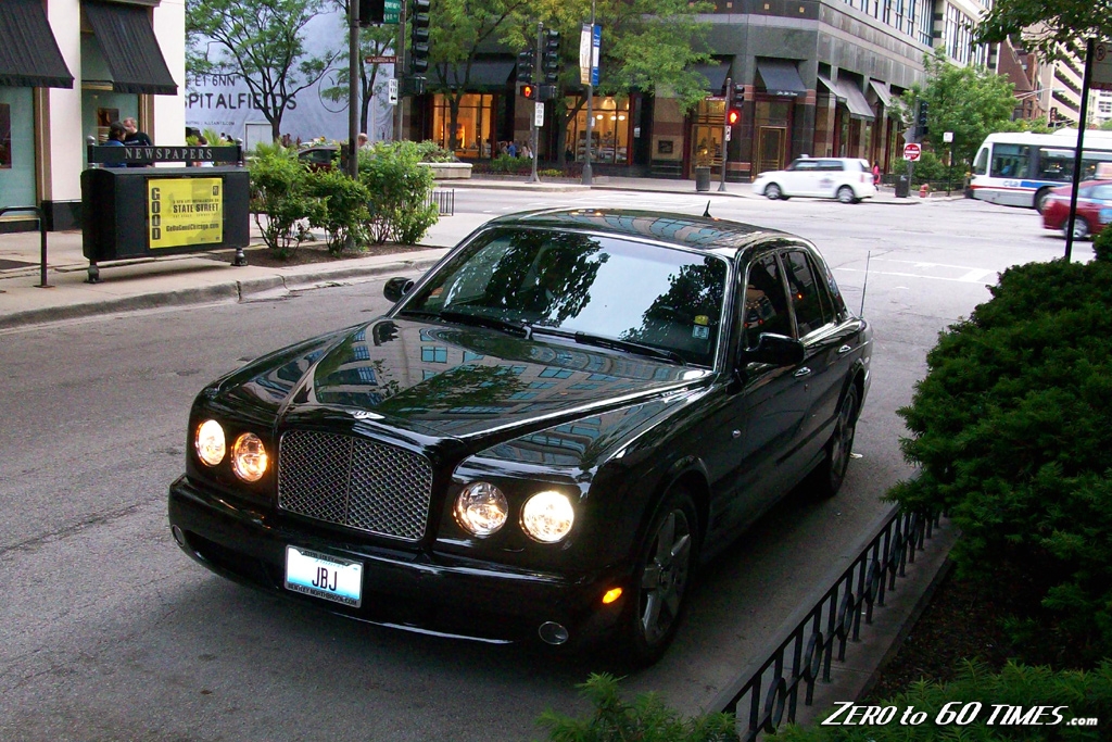 Index Of Wp Content Uploads Nggallery Bentley Arnage Pictures Black Bentley Arnage Red Label Chicago Jpg